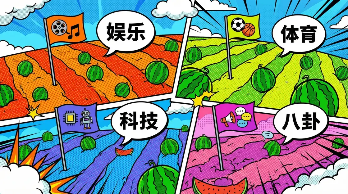 jk自慰 娱乐瓜田分类